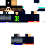 Texture for rgerag
