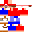 Texture for マリオ