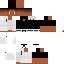 Texture for Leo Battle Fit
