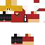 Texture for marc