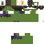 Texture for kerllon minecraft