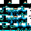 Texture for tommimcpvp