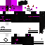 Texture for lecocrack