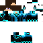 Texture for seb7240 v6