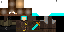 Texture for foxdan
