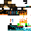Texture for stfgssvgsr