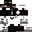 Texture for startan