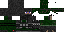 Texture for dddf