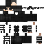 Texture for Pablete