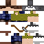 Texture for MINE IMATOR