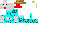 Texture for Asker Tavuk
