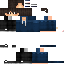 Texture for !lc;vv