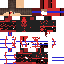 Texture for DEMON