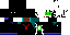Texture for dgsdfs