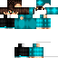 Texture for adfadfasdfasdfas
