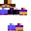 Texture for bas