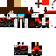 Texture for moderator