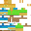 Texture for Dahmy