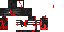 Texture for Wither