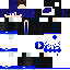 Texture for kerem