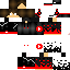Texture for ghjkjhjkh