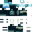Texture for dasdas