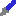 Texture for sable sword