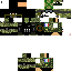 Texture for Dialex