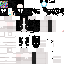Texture for pathhh