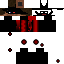 Texture for SteveX