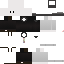 Texture for waliledemo1