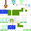 Texture for v3