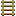 Texture for Ladder