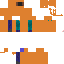 Texture for df