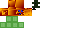 Texture for slime rancher