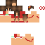Texture for gamatina