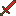 Texture for красный меч