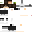Texture for silva