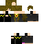 Texture for steve