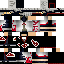 Texture for zeetagames21