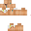 Texture for Paul