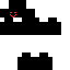 Texture for gggggg