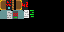 Texture for hi7