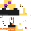 Texture for totogamer_72