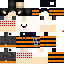 Texture for Moleton