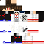 Texture for skinminr