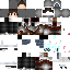 Texture for SMP TK