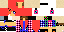 Texture for Sakura