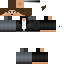 Texture for Dally