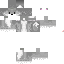 Texture for dicso in spate
